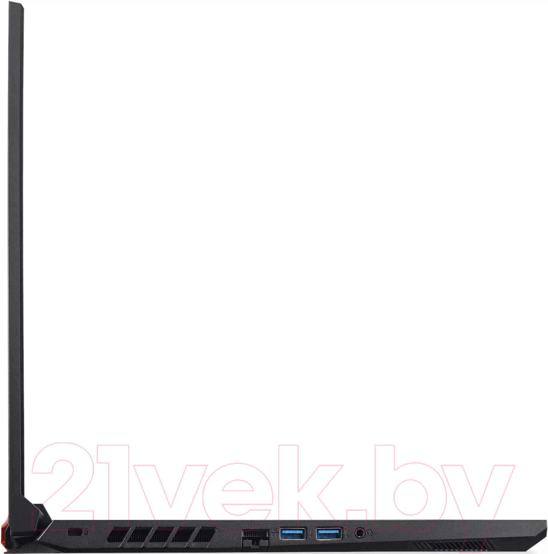 Игровой ноутбук Acer Nitro 5 AN517-41-R7BF (NH.QBHEP.00B)