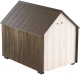 Миниатюра изображения товара Будка для собак Ferplast Koya Medium / 87028200