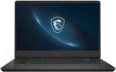 Изображение товара Игровой ноутбук MSI Vector GP66 12UHSO-667BY