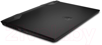 Изображение товара Игровой ноутбук MSI Vector GP66 12UHSO-667BY