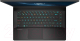 Миниатюра изображения товара Игровой ноутбук MSI Vector GP66 12UHSO-667BY