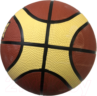 Баскетбольный мяч Sabriasport 998189