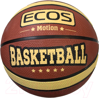 Баскетбольный мяч Sabriasport 998189