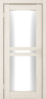 

Дверь межкомнатная IstokDoors, Паола 3 90x200