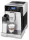Миниатюра изображения товара Кофемашина DeLonghi Eletta Cappuccino Evo ECAM 46.860.W