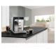 Миниатюра изображения товара Кофемашина DeLonghi Eletta Cappuccino Evo ECAM 46.860.W