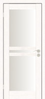 

Дверь межкомнатная IstokDoors, Паола 3 60x200