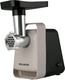 Мясорубка электрическая Willmark WMG-2402X - 