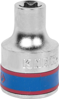 

Головка слесарная King TONY, 437508M