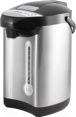 Термопот HomeStar HS-5003 / 004151