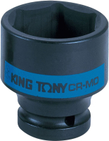 

Головка слесарная King TONY, 853542M