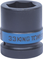 

Головка слесарная King TONY, 853533M