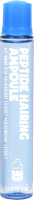 

Сыворотка для волос Eyenlip, Sumhair Peptide Hairing Ampoule