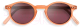 Миниатюра изображения товара Очки солнцезащитные Izipizi Adult H SLMSHC147_00 (солнечный камень)