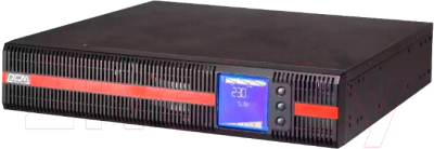 Изображение товара ИБП Powercom MRT-3000