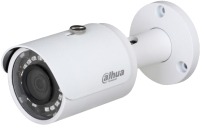 IP-камера Dahua DH-IPC-HFW1230S1P-0280B-S5-QH2 - 
