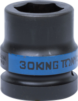 

Головка слесарная King TONY, 853530M