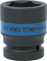 

Головка слесарная King TONY, 853541M