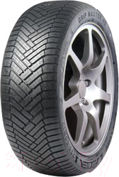 Всесезонная шина LingLong Grip Master 4S 235/45R18 98W