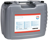 Трансмиссионное масло 77 Lubricants Autogear Oil EP 80W-90 / 700285 (20л) - 
