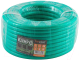 Шланг поливочный ForPlast Изумруд 3/4 / 005250 (50м) - 