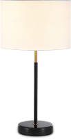 Прикроватная лампа Moderli Visalia / V10530-1T - 