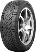 

Зимняя шина, NordMaster 215/40R18 89T