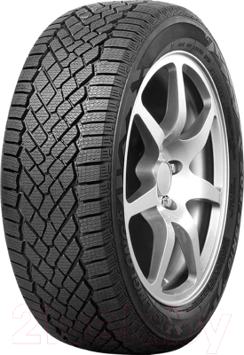 Зимняя шина LingLong NordMaster 215/40R18 89T