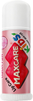 Бальзам для губ детский Galant Cosmetic Maxcare Kids Бабл Гам (4.7г) - 