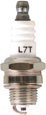 Свеча зажигания для садовой техники Huter 2T L7T (71/2/27)