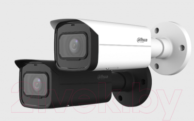 IP-камера Dahua DH-IPC-HFW3241TP-ZAS-27135-S2