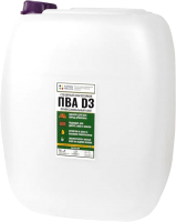 

Клей, ПВА Tip-3 / A00021917