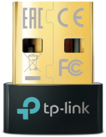 Беспроводной адаптер TP-Link UB5A - 