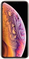 

Смартфон, iPhone XS 512GB /2BMT9N2 восстановленный Breezy Грейд B (золото)