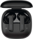 Миниатюра изображения товара Беспроводные наушники QCY MeloBuds / BH21HT05A (черный)