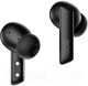 Миниатюра изображения товара Беспроводные наушники QCY MeloBuds / BH21HT05A (черный)