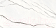 Плитка Axima Bonn (1200х600, белый) - 