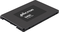 

SSD диск, 5400 Pro 960GB (MTFDDAK960TGA)