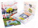 Миниатюра изображения товара Настольная игра Cosmodrome Games Имаджинариум Лайт / 52083