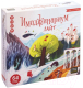 Настольная игра Cosmodrome Games Имаджинариум Лайт / 52083 - 