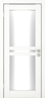 

Дверь межкомнатная IstokDoors, Паола 3 80x200