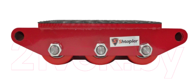Такелажная платформа Shtapler CRO-9 15т / 71052870