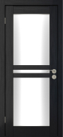 

Дверь межкомнатная IstokDoors, Паола 3 70x200