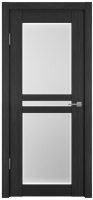 

Дверь межкомнатная IstokDoors, Паола 3 80x200