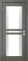 

Дверь межкомнатная IstokDoors, Паола 3 60x200