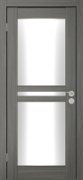 

Дверь межкомнатная IstokDoors, Паола 3 70x200
