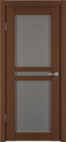 

Дверь межкомнатная IstokDoors, Паола 3 70x200