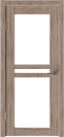 

Дверь межкомнатная IstokDoors, Паола 3 70x200