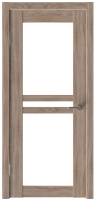 

Дверь межкомнатная IstokDoors, Паола 3 80x200