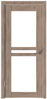 

Дверь межкомнатная IstokDoors, Паола 3 90x200